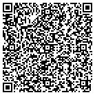 QR code with Westby House Restaurant contacts