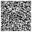 QR code with Tom Larson TLC contacts