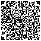 QR code with West Side Small Engine LLC contacts