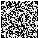 QR code with A G Edwards 685 contacts