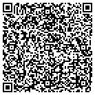 QR code with Hayward Dairy & Ice Cream contacts