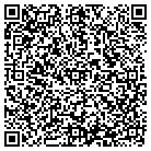 QR code with Planned Futures of America contacts