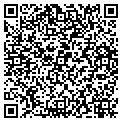 QR code with Simon Eng contacts