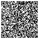 QR code with Kru-Mar Mfg Service contacts