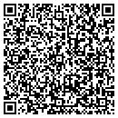 QR code with Gemini Stainless contacts