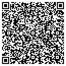 QR code with Ace Towing contacts
