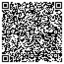 QR code with Randy's Tailoring contacts
