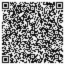 QR code with Elly's Decor contacts