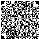 QR code with Beanjuice Kaffeehaus contacts