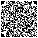 QR code with Choralyre Co contacts