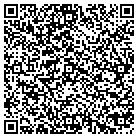 QR code with John Runions Studio Gallery contacts
