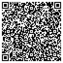 QR code with Bluffside Motel Inc contacts