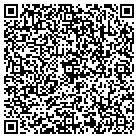 QR code with Vax-D Ctrs Of Southeastern Wi contacts
