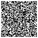 QR code with Sodies Inc Drive-Thru contacts