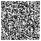 QR code with Technical Systems Inc contacts