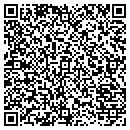 QR code with Sharkys Utopia Sound contacts
