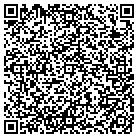 QR code with Bloomer Machine & Fab Inc contacts