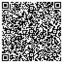 QR code with Maxi-One Mini-Mart contacts