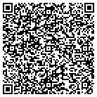 QR code with Barrette Printing Service contacts