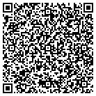 QR code with Plaza Bowling Center contacts