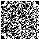 QR code with Corporate Network Solutions contacts