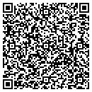 QR code with Dennis Harm contacts