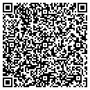 QR code with Steve Friend MD contacts