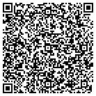 QR code with Carl's Rainbow Photography contacts