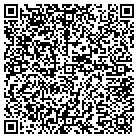 QR code with Forward Electronics of Wausau contacts