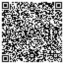 QR code with Carey Sign Graphics contacts