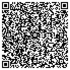 QR code with Meyer Media Concepts LLC contacts