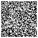 QR code with Mill Run Golf Club contacts