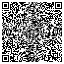 QR code with Backe Enterprises Inc contacts