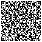 QR code with Decorating Enterprises contacts