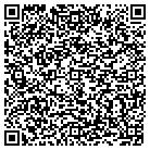 QR code with Jensen Consulting LLC contacts