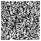 QR code with Tri-State Mechanical Inc contacts
