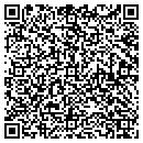 QR code with Ye Olde Cheese Box contacts