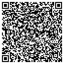 QR code with ABC Academy contacts