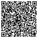 QR code with Curves contacts
