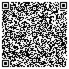 QR code with Plewa Property Service contacts