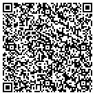 QR code with Safe-House Inspection Service contacts