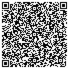 QR code with Yannis Design Dev & Sups contacts