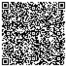 QR code with Midwest Mobile Home Service & Sup contacts