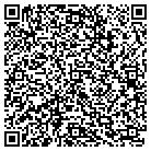 QR code with Ashippun Amusement LLC contacts