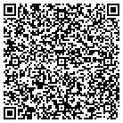 QR code with Sales Training University contacts