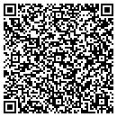QR code with Allied Technologies contacts