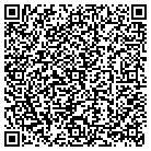 QR code with Upland Technologies LLC contacts