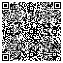 QR code with Brewster Law Office contacts