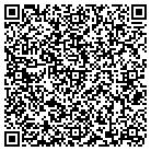 QR code with Appleton Schools Supt contacts