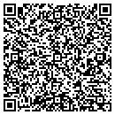 QR code with Cw Locksmithing contacts